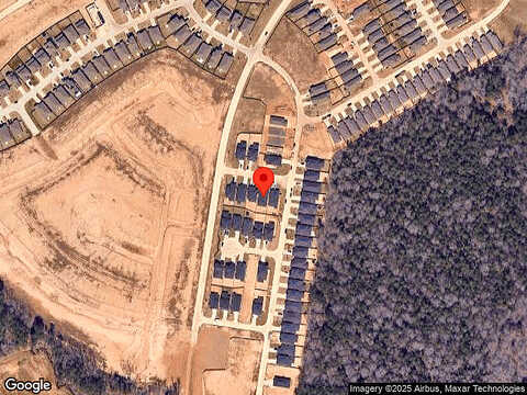 Benbrook, CONROE, TX 77303