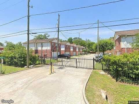 Elmview, HOUSTON, TX 77080