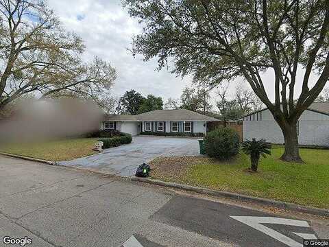 Beverlyhill, HOUSTON, TX 77063