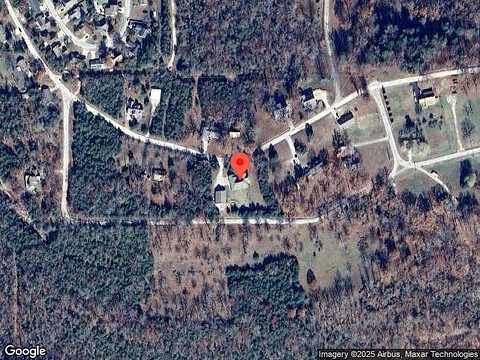 Coy, FORSYTH, MO 65653