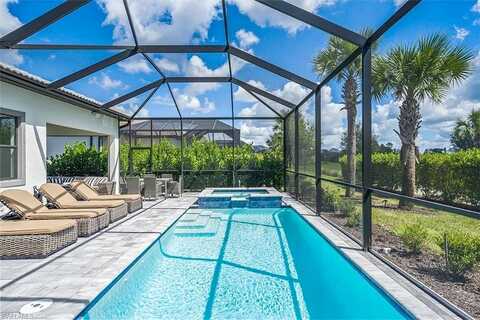 Everglades, NAPLES, FL 34120