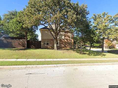 Fall, GRAPEVINE, TX 76051