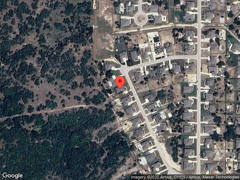 Sweet Rose, CASTROVILLE, TX 78009