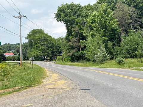 County Route 46, ARKPORT, NY 14807