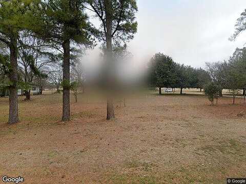 Arvel, AZLE, TX 76020