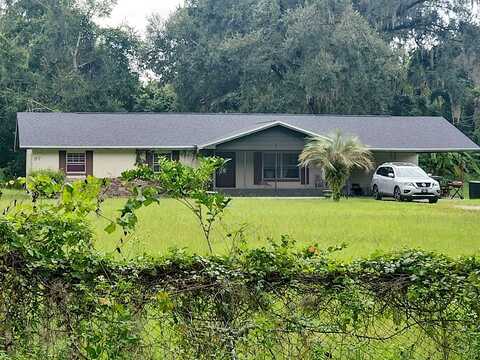 3Rd, WEBSTER, FL 33597