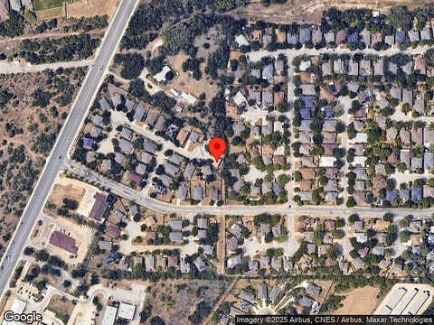 Magic Cedar, HELOTES, TX 78023