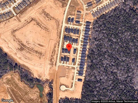 Smooth Rock, CONROE, TX 77303