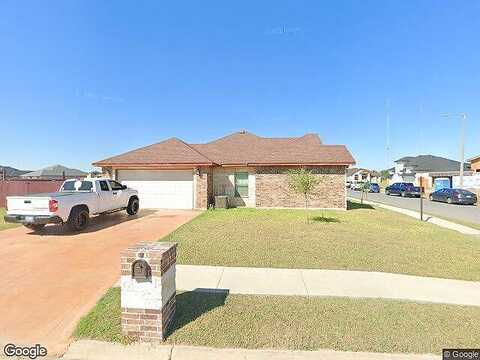 Lake Arthur, LOS FRESNOS, TX 78566