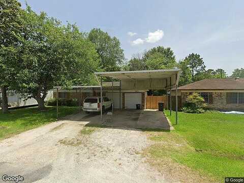Shepherd, BEAUMONT, TX 77707