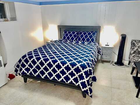 31St, EAST ELMHURST, NY 11369