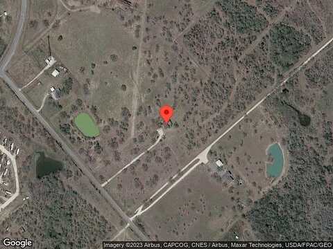 Acorn, LOCKHART, TX 78644