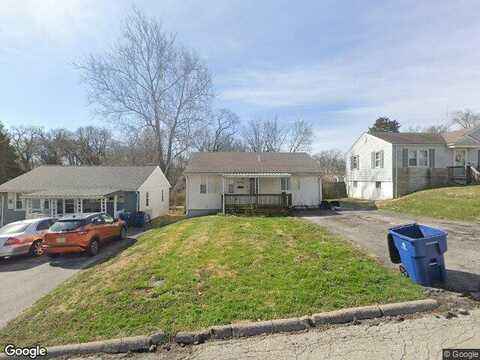 Royalton, SAINT LOUIS, MO 63114