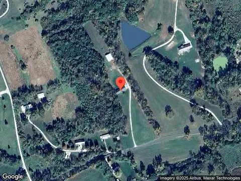 Page Branch, ELSBERRY, MO 63343