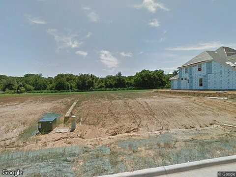 Broiles, KELLER, TX 76244