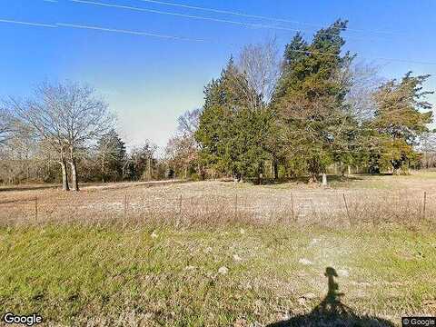 Fm 315, PALESTINE, TX 75803