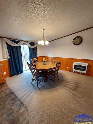 Stuthard, TERRE HAUTE, IN 47805