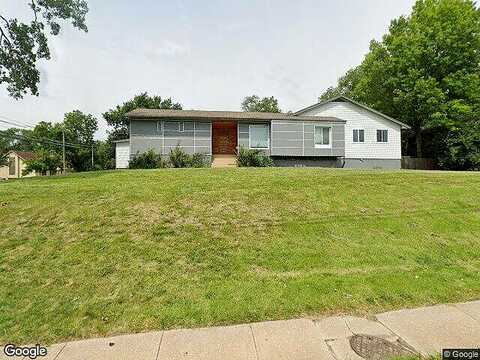 Wornall, KANSAS CITY, MO 64114