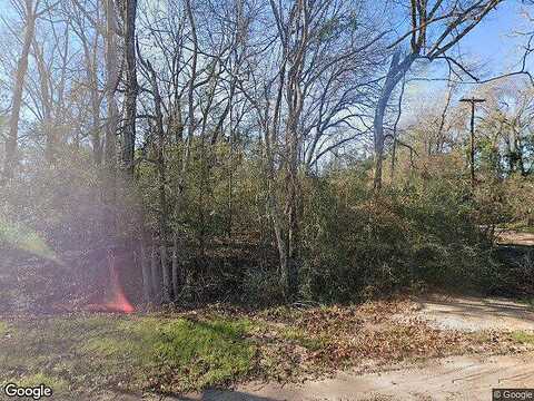 Fm 321, TENNESSEE COLONY, TX 75861