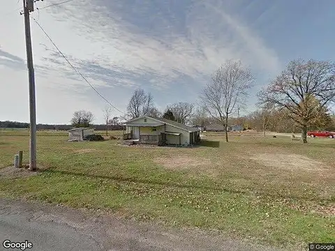 Farm Road 1084, PURDY, MO 65734