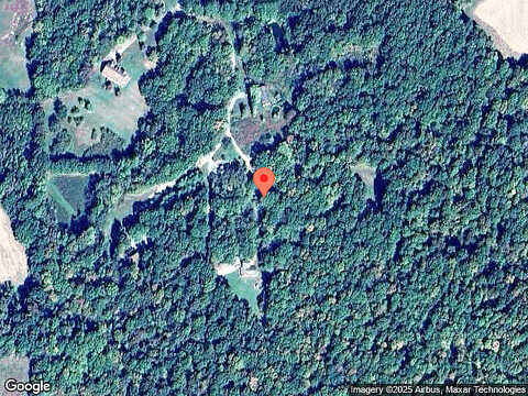 Hickory Hills, CHAFFEE, MO 63740