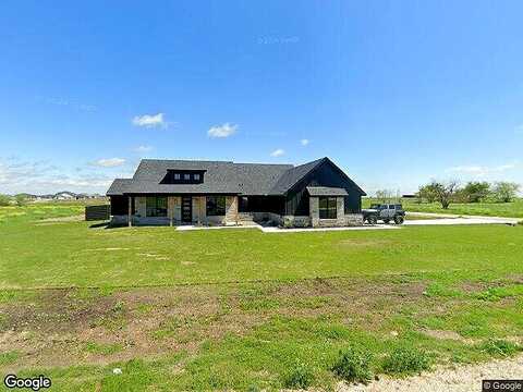 Inka, SALADO, TX 76571