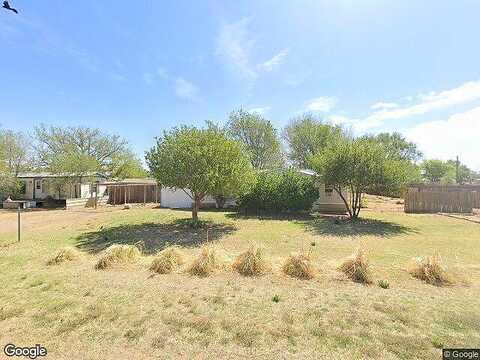 Canton, LUBBOCK, TX 79415