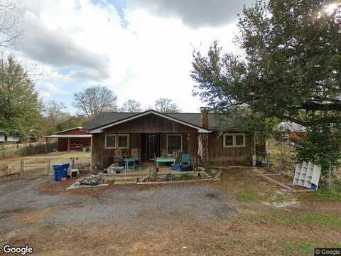 Marge, MOLINO, FL 32577