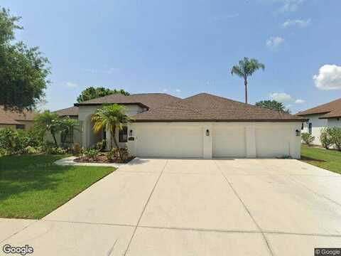Laurel Valley Avenue, BRADENTON, FL 34202