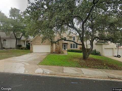 Barbrook, AUSTIN, TX 78726