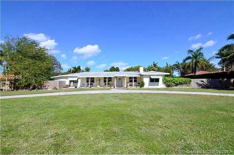 66Th, MIAMI, FL 33173