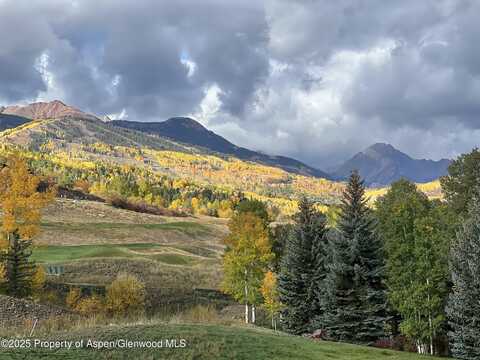 150 Snowmass Club Circle, Snowmass Village, CO 81615
