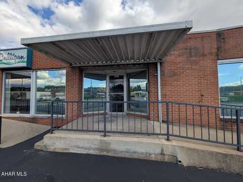 1807 Valley View Boulevard, Altoona, PA 16602
