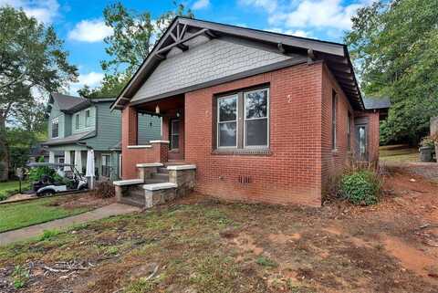 109 Wilton Street, Greenville, SC 29601