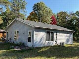 11491 Pines Trail, Roscommon, MI 48653