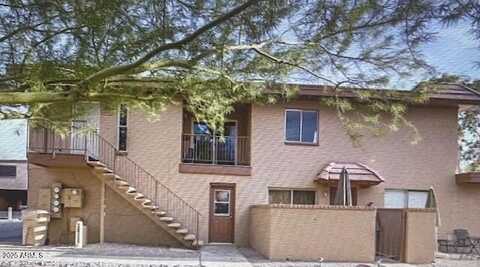 14424 N TEAKWOOD Lane NE, Fountain Hills, AZ 85268