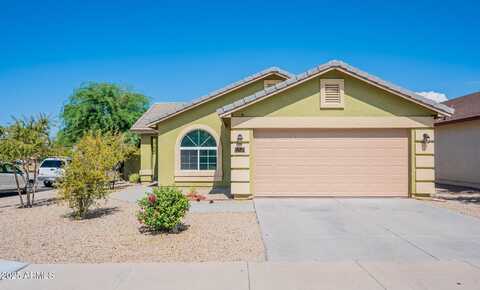 2754 W PECAN Road, Phoenix, AZ 85041