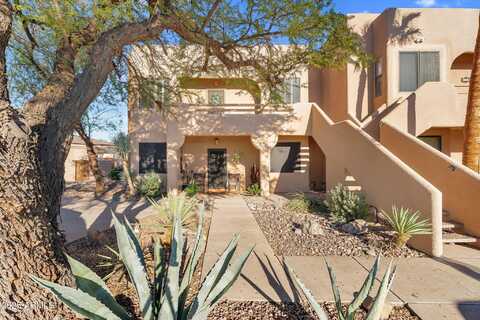 11011 N ZEPHYR Drive, Fountain Hills, AZ 85268