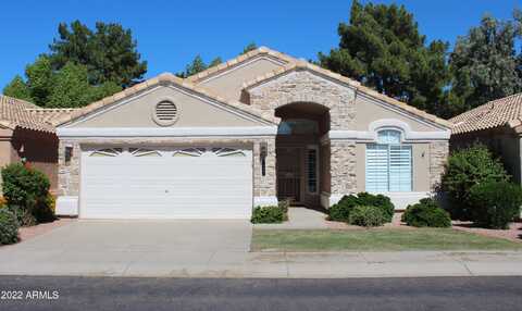 14482 W BUFFALO Trail, Surprise, AZ 85374