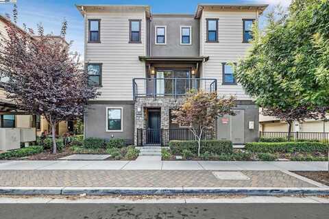 22759 Filbert St, Hayward, CA 94541