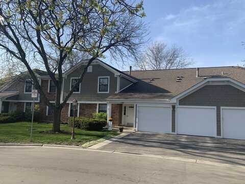 216 Deerpath Court, Schaumburg, IL 60193