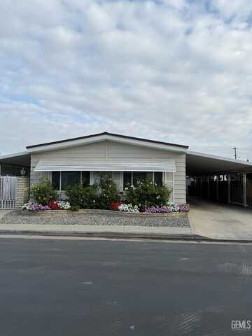 400 Roberts Lane, Bakersfield, CA 93308