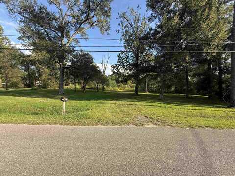 550 E Courtland, Vidor, TX 77662