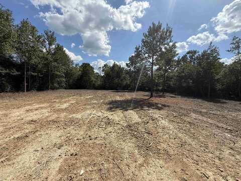 8115 Shaffer Dr., Beaumont, TX 77705