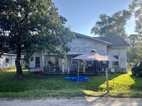 440 Green, Vidor, TX 77662