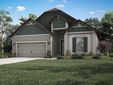 undefined, Bryceville, FL 32009