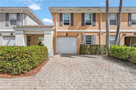 5677 Cove, NAPLES, FL 34119