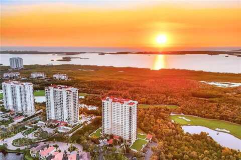 23650 Via Via Veneto, BONITA SPRINGS, FL 34134