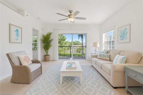 4500 Botanical Place, NAPLES, FL 34112