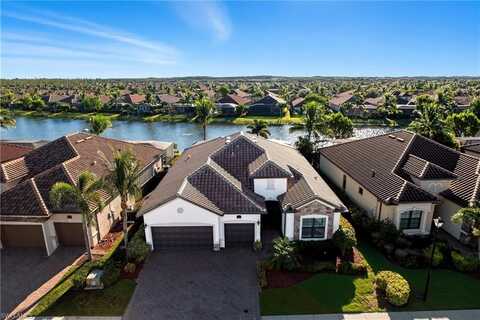 28079 Wicklow, BONITA SPRINGS, FL 34135